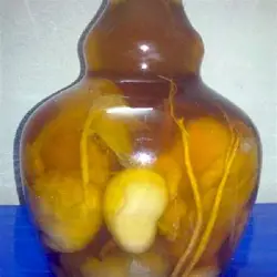 Rượu